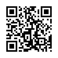 QR Code for 3HTcXw5ViAgW5JHkxB7eh2cZYd1R9zFs2N