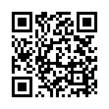 QR Code for 3HTcXzomXbyaVwx7HLv2fbD8i7PBggWXbA