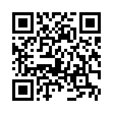 QR Code for 3HTcbaR2fSmGwW9HGpru9AyQbyryYc6VxF