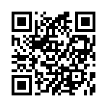 QR Code for 3HTccoxTiuReSyQMxsuW3yCbPEQ9cTuk3i