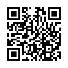 QR Code for 3HTcczQyCy5jqWc6LQoccMSRSgLqbGGpBF