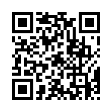 QR Code for 3HTcdzqnVcPnUrbE8dUvmHqc77P6pTkEGz