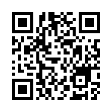 QR Code for 3HTcf9RjRYMJrCTk8B1EDdaArvvf6Zu6aW
