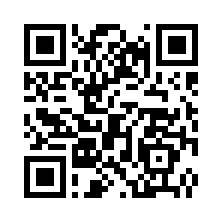 QR Code for 3HTcho7CuEuu5FRiowsG91R4tSn9NsWqmN