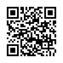 QR Code for 3HTcn1ixrqHTi5R57ruDLYdyaqQkr817F6