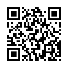 QR Code for 3HTcoXRiAt8q9YN9SkcYdBzAW68Lig8D9a