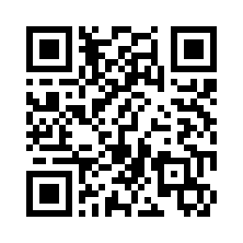 QR Code for 3HTd1Ex3MDcUPX5dTP6SPi4QQik9mHCBDG