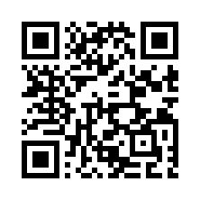 QR Code for 3HTd4YN2tQvK5howTX4ecjEZZEohqbEJow