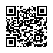 QR Code for 3HTd4oHnVBTLPkhrgYheNvdwL5J6HHuFFt