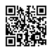 QR Code for 3HTd5HRFjwGdGDgiMvZfv7ULXqXB91v3jX