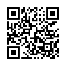 QR Code for 3HTd6gbdssGxoahALgFkLTYDEijRMeJnwL