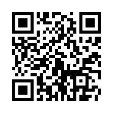 QR Code for 3HTdBUTeiedM38onmRqvoy1LEK1ybvsE8n