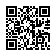 QR Code for 3HTdEiCLtAFxshbcWP3FB1E8B23XYKKPJa