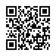 QR Code for 3HTdJQyPbn2M6uCSJa1ncuaH17dghf32UF