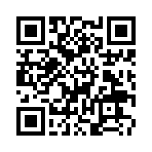 QR Code for 3HTdL7c859egiv7hXGpKCDUZ7tNEDqaa2i