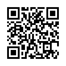 QR Code for 3HTdPWRTBoRjbf7JPJcLbAk36uwVGP9XGQ