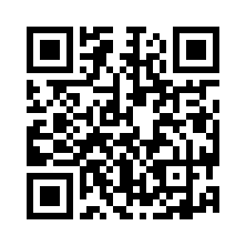 QR Code for 3HTdRak7aAk7HPvtn7o65gtHMubeKErtq1