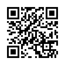 QR Code for 3HTdXpcrqzpSYMA7TcFENrdLDEfJVrQT6j