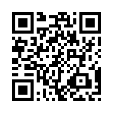 QR Code for 3HTdbx2aHCvUXBixPYXAfR4AT3WcTGi7Uu