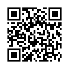 QR Code for 3HTdc69Dbprnb2NUqjPnVqqDnGQWkJC3sH