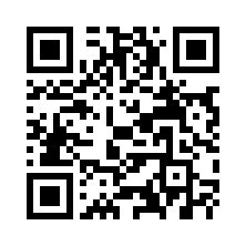QR Code for 3HTddbFkvuj9fHN4eWFneDxgtQMM3WJAhn