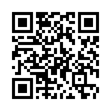 QR Code for 3HTdeC2qiAUzRcBDWNsJfZeMRrS9Kw4d5Y