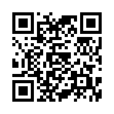QR Code for 3HTdeqyFhwusvnEHJFH9zDsPJL4BLHGkJd