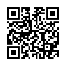 QR Code for 3HTdfGEM3ZKyBzjaMZkbfJF2E9Vt88UZSx