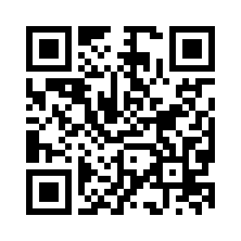 QR Code for 3HTdgnyAJAjffqrmw9A7CREAkRYRTiiHQR