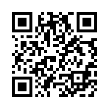 QR Code for 3HTdhuzTU6t1gXsPfC2pcH4DG8vuz2ktrQ