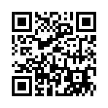 QR Code for 3HTdoFE6ofe4CnvZa66akfCQ6oq7LY3VSw