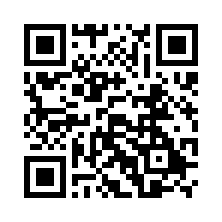 QR Code for 3HTdoWGTFFYvYdmMSzngCxyJduVTfgetSg