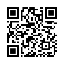 QR Code for 3HTdpKbA4kq6VMPLqV2A7vwJxd7qDe8N3F