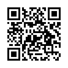 QR Code for 3HTdqwZqF3enV6KBfed64Jy9apMXPyjD9h