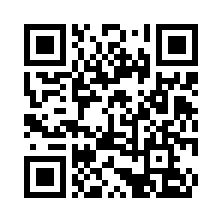 QR Code for 3HTdvMsWYai7y1A2YXwq3fVK2jQNvqTiWR
