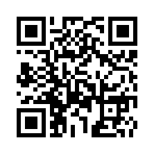 QR Code for 3HTdxmiQpjhWLmV7YCdfdUdEXKY8LfTLUk