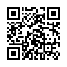 QR Code for 3HTe4naGFbXQqK6FoCGMU2bSUtGDTxpKuT