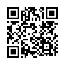 QR Code for 3HTe5JEaHLi4BGpm6oo7QSqZQQKxfRLfcd