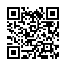 QR Code for 3HTe7ddfkGvrcNgs2SokaSDJibcJgM4wGu
