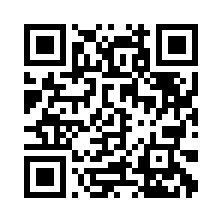 QR Code for 3HTeASdFdVdzcUJSyzqYGFVPKjhR9biHJt