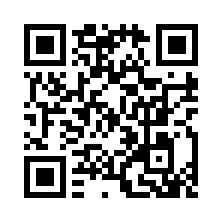 QR Code for 3HTeBWfA7Kq1mCSxTnnZXjDqKYCzN6GWxb