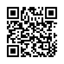 QR Code for 3HTeDEJfsMBBJSaRxjzqtkEmk3Z4RrqHBD