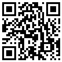 QR Code for 3HTeDRVwTLWyG6DRxTg4EL2UszLb12wTjW
