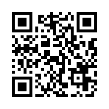 QR Code for 3HTeEYT5MyCiBr2mPWSztMv6YmnL68eCH5