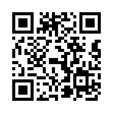 QR Code for 3HTeFi5YAjwsVpT8UsGLy9x6aTk21G16zh
