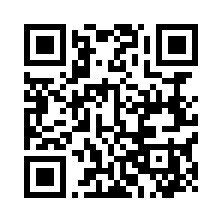 QR Code for 3HTeGw1mE3hZbzXppZknTDR1sCPJkrMZVr
