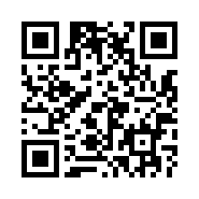 QR Code for 3HTeL1se12DK75QJEMpdvc3Nxm7iRjUBpF