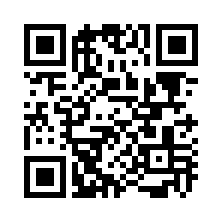 QR Code for 3HTeM235oejApjAZ1YvuA5x5k8rx3Dnhr2