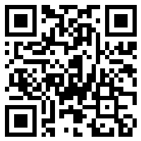 QR Code for 3HTeR5QnS1AP4NT7sczvXSeUQHz4m9rgtr