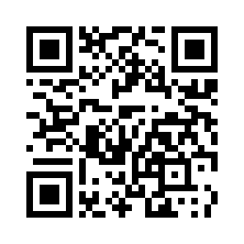 QR Code for 3HTeT2ZX6RcGFux3ebkKzQyJBkrDdaadw4